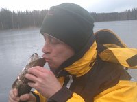 2014-03-14 16-17-43 1394811373